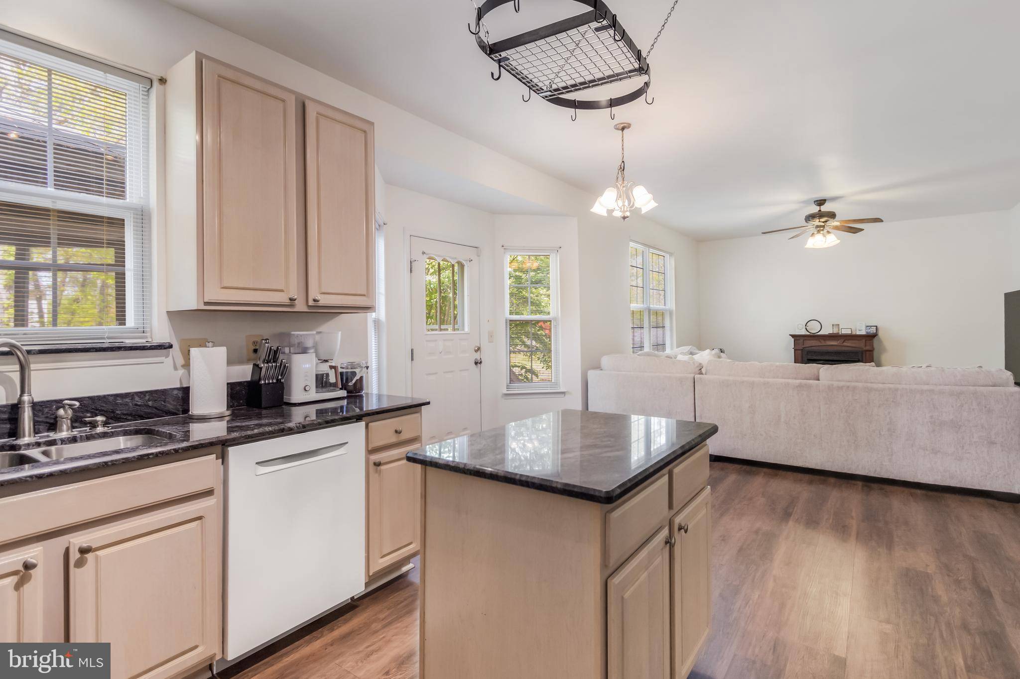 Waldorf, MD 20603,2324 ASHFORD LN