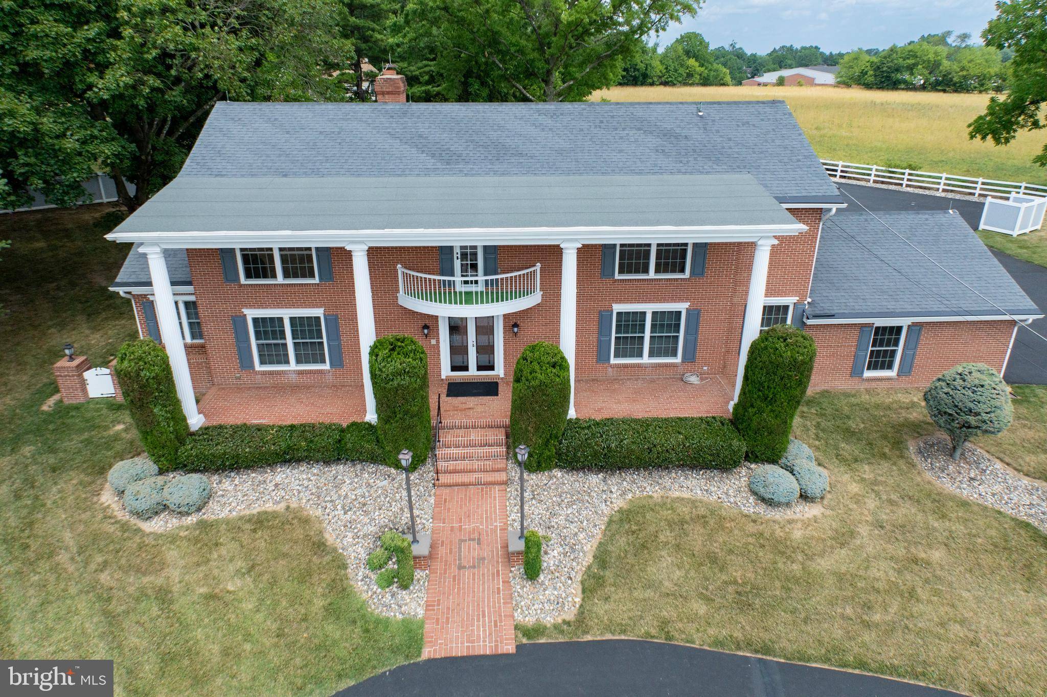 Eagleville, PA 19403,2821 DELTA
