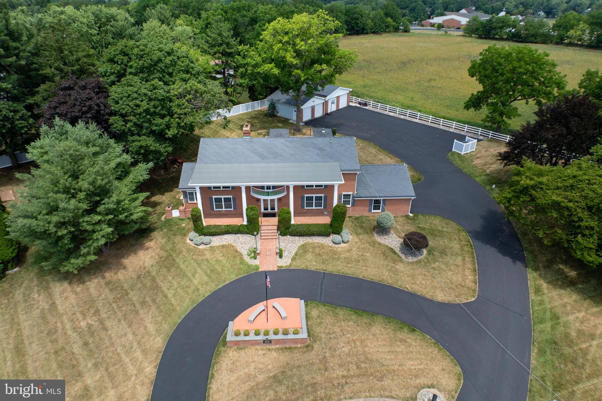 Eagleville, PA 19403,2821 DELTA