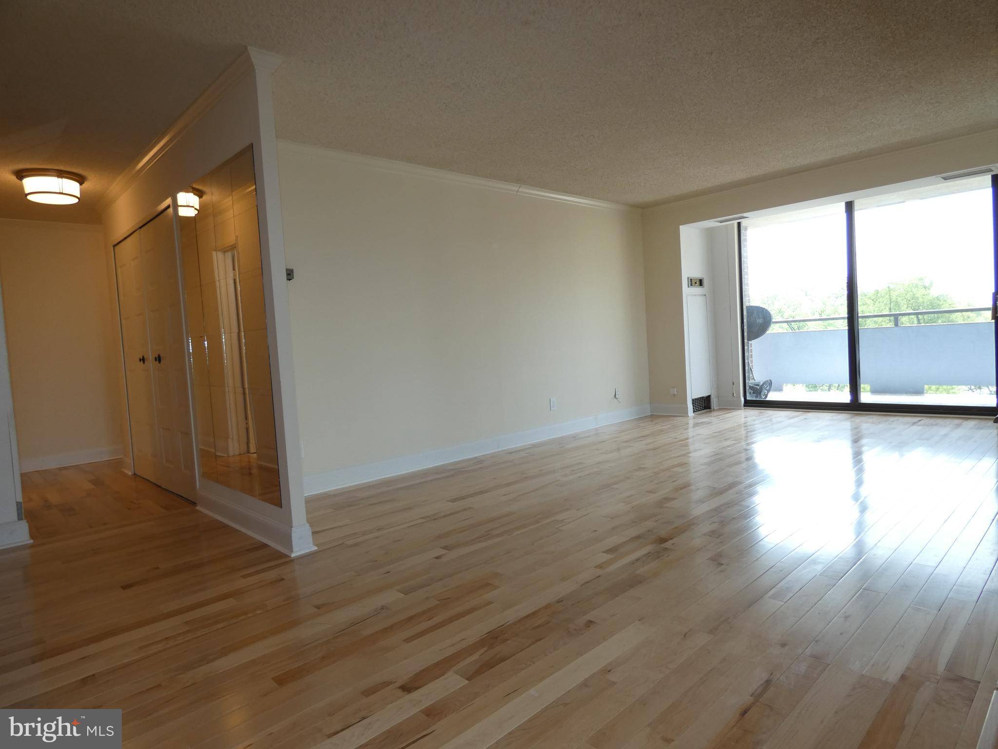 Mclean, VA 22102,1800 OLD MEADOW RD #1522