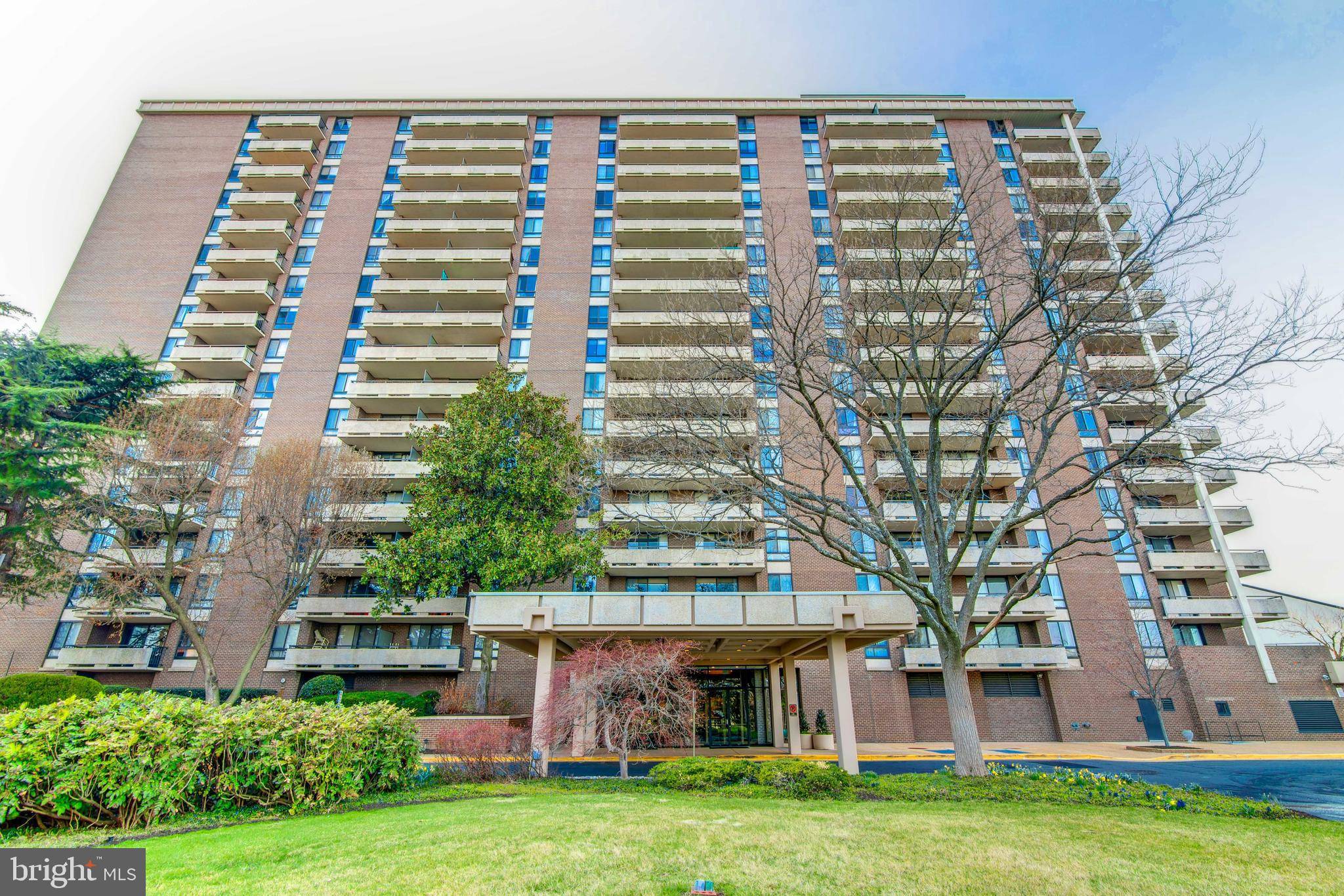 1800 OLD MEADOW RD #1522, Mclean, VA 22102