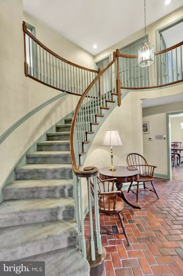 Reading, PA 19606,237 ENDLICH AVE