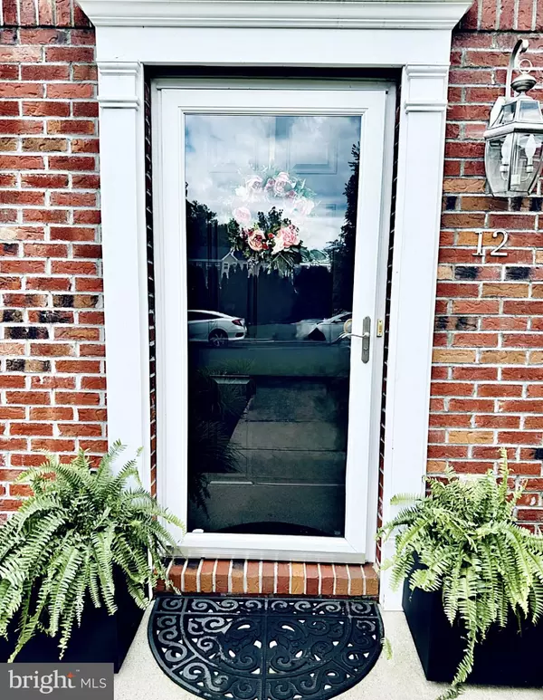 Burlington Township, NJ 08016,12 CANAL XING #228