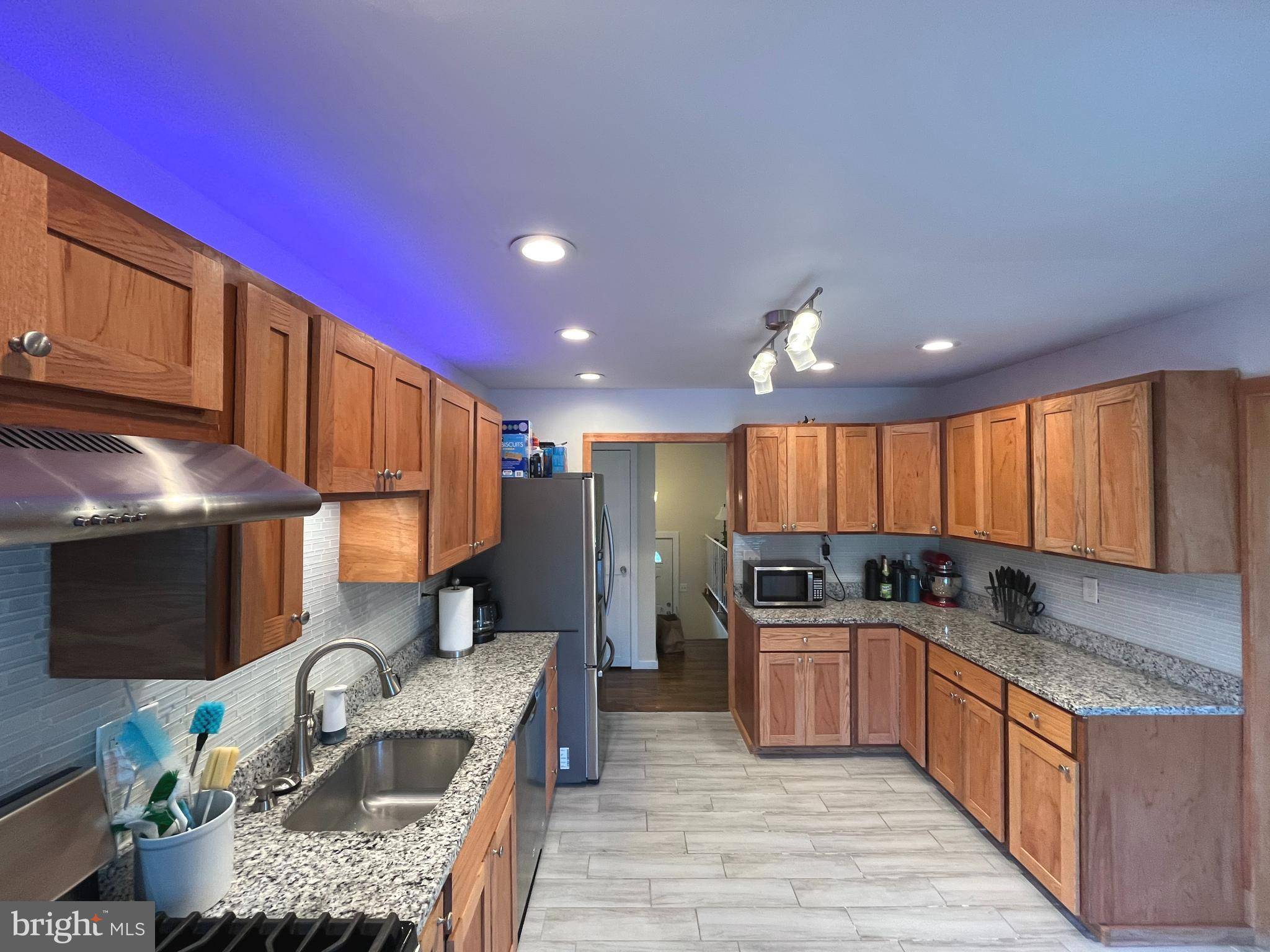 Clinton, MD 20735,5342 W BONIWOOD TURN