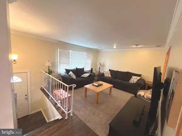 Clinton, MD 20735,5342 W BONIWOOD TURN