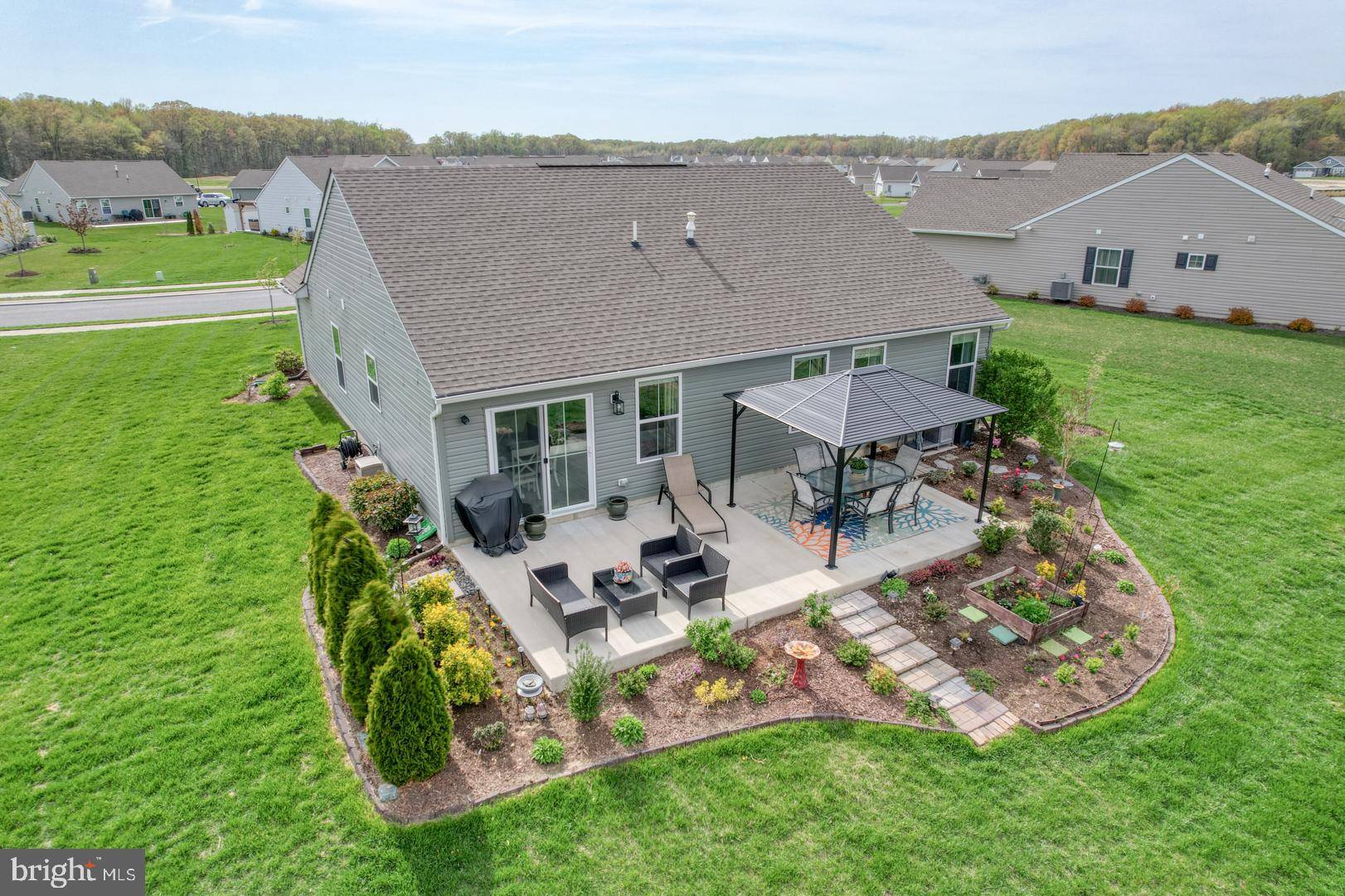 Dover, DE 19901,111 POLONIUS LN