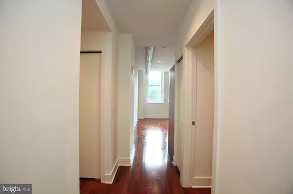 Philadelphia, PA 19107,1111 LOCUST ST #4D