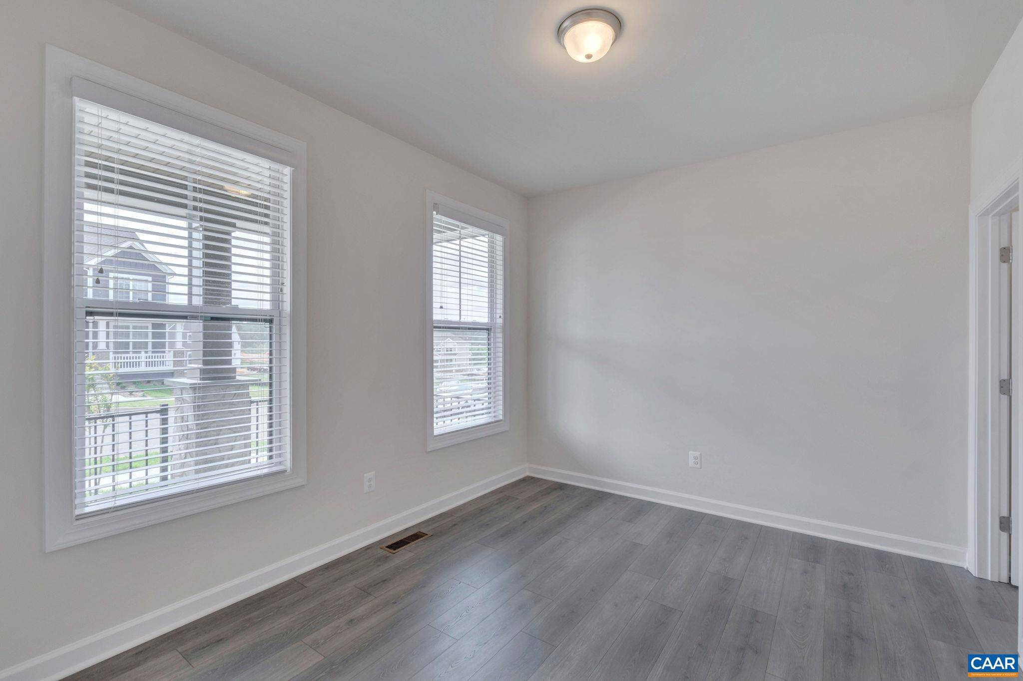 Troy, VA 22974,36 WHISPERWOOD CT