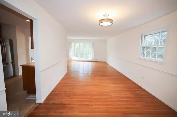 Alexandria, VA 22308,1205 COLLINGWOOD RD