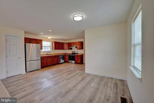 Milford, DE 19963,513 TRUITT AVE
