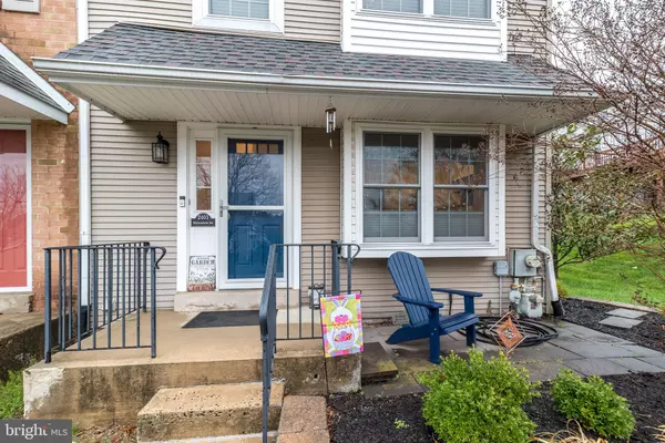 Norristown, PA 19403,2401 HILLENDALE