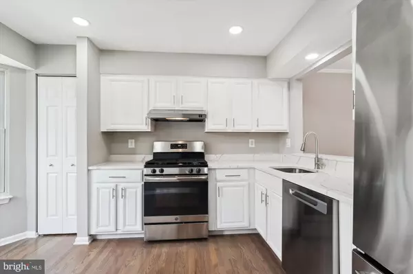 North Potomac, MD 20878,6 OWENS GLEN