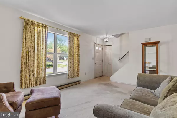 Harrisburg, PA 17110,2029 LAUREL GLEN DR