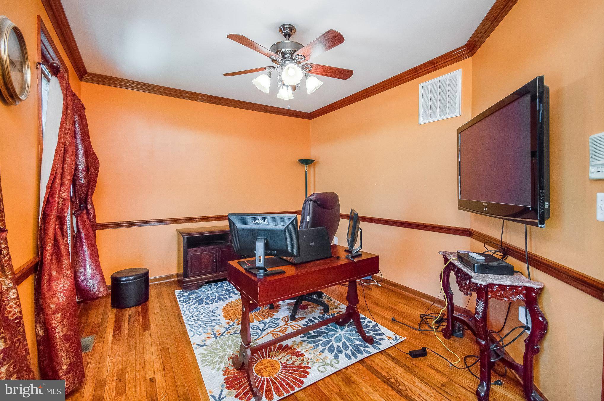 Spotsylvania, VA 22553,11425 CUSTERS TRCE