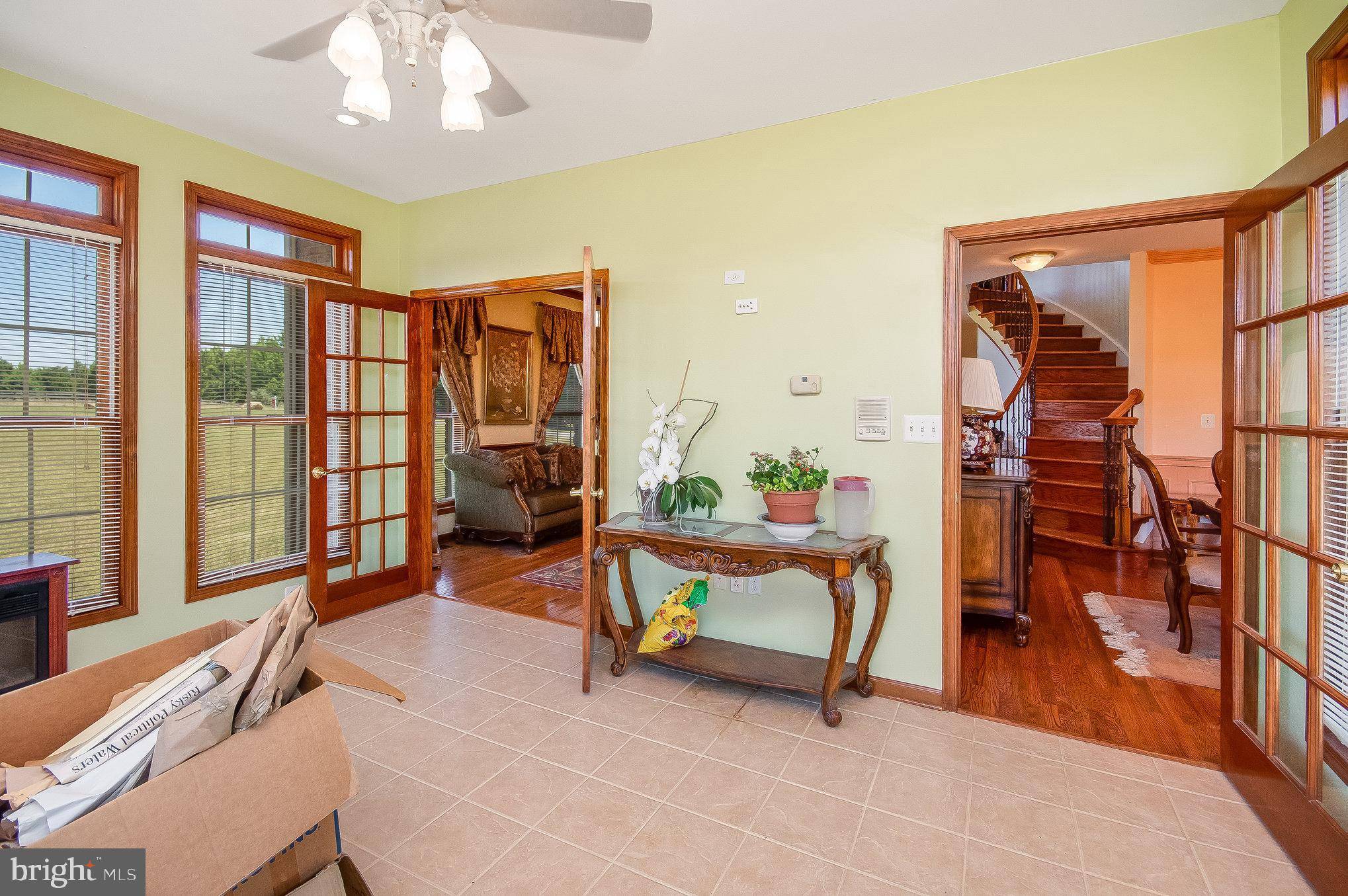 Spotsylvania, VA 22553,11425 CUSTERS TRCE