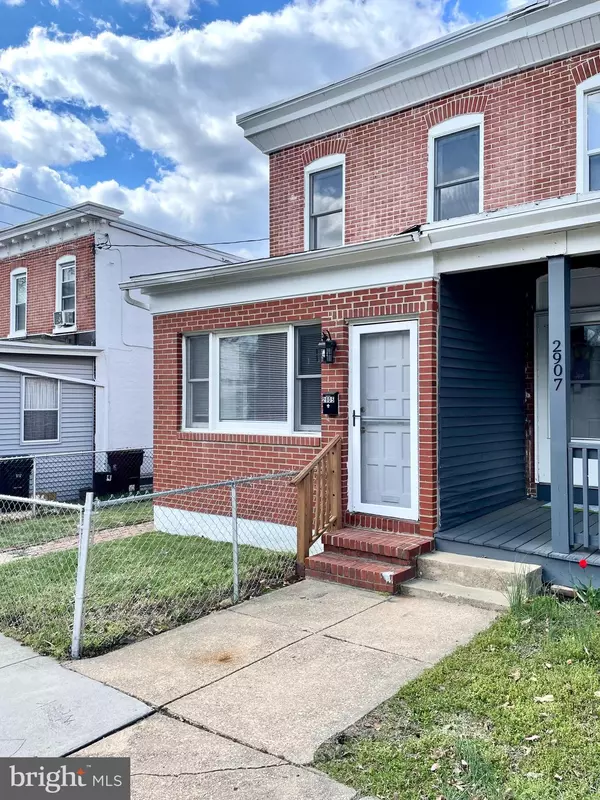 Wilmington, DE 19802,2905 N MADISON ST