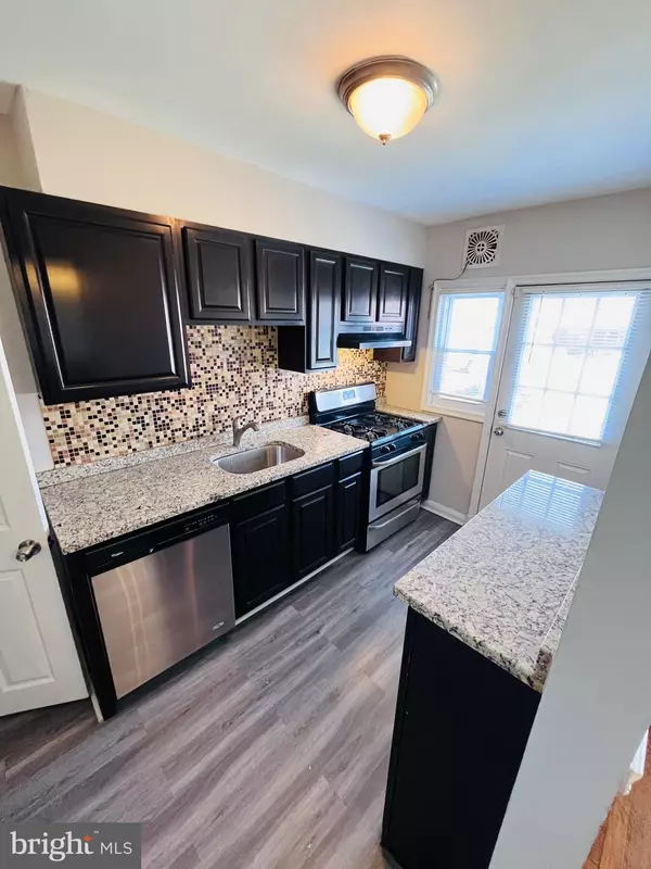 Baltimore, MD 21221,830 ARNCLIFFE RD