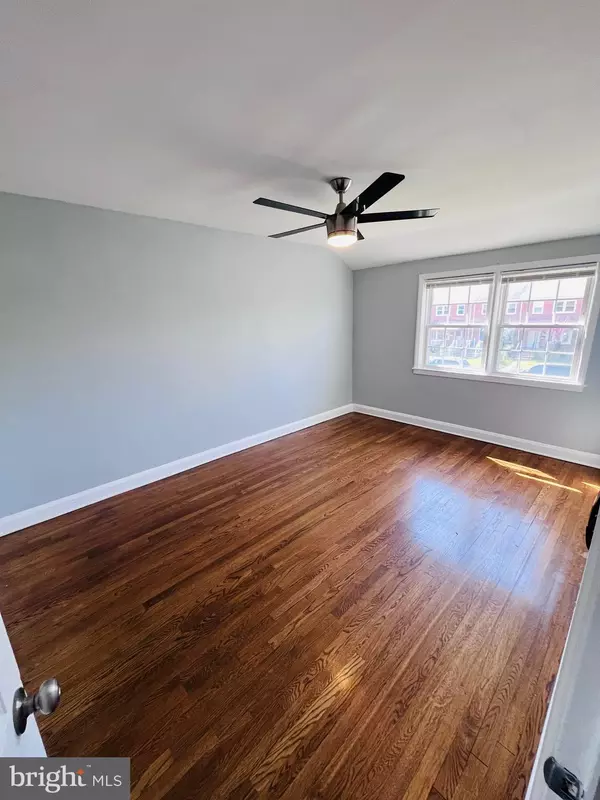 Baltimore, MD 21221,830 ARNCLIFFE RD