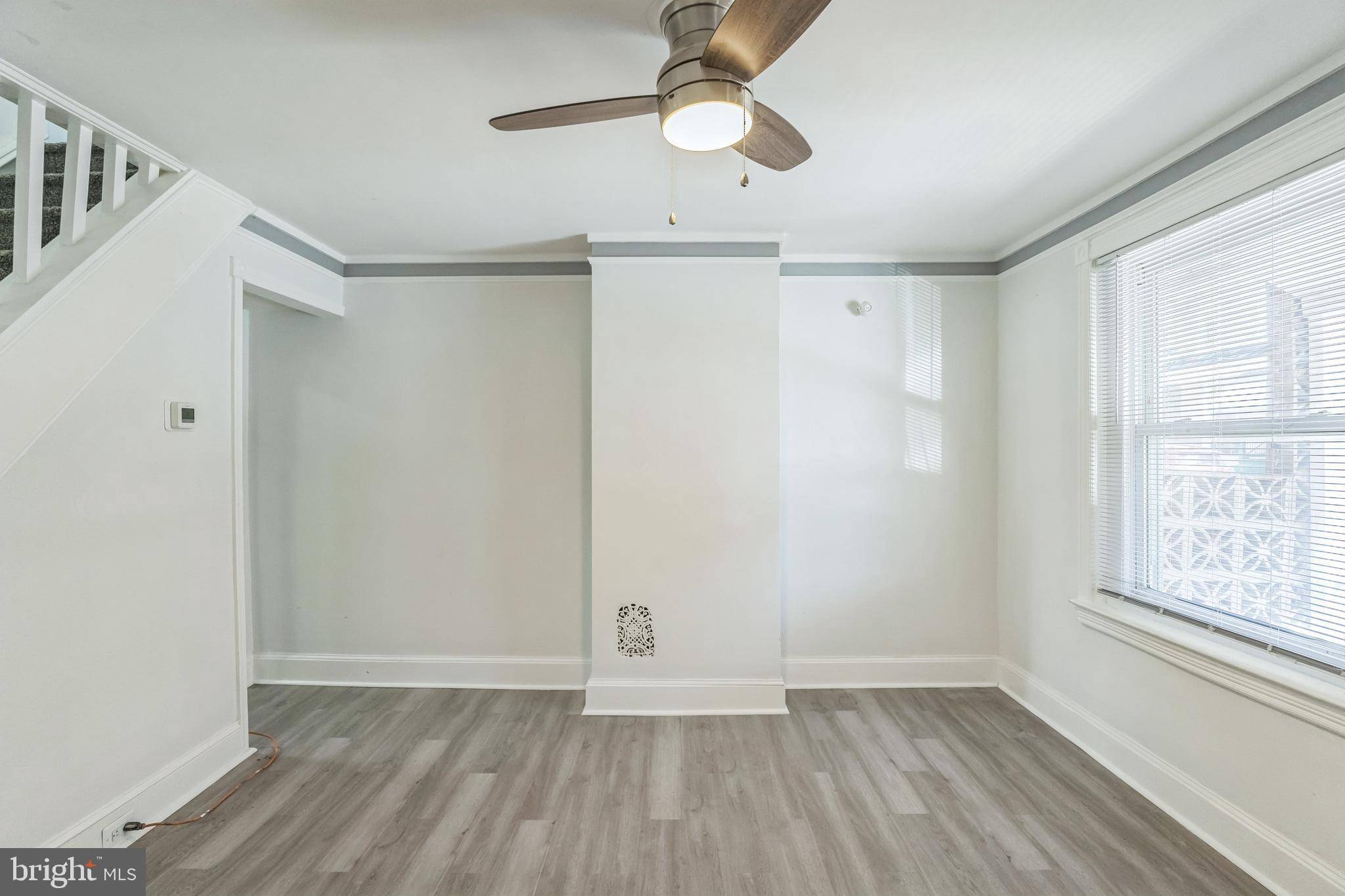 Philadelphia, PA 19138,6238 N BEECHWOOD ST