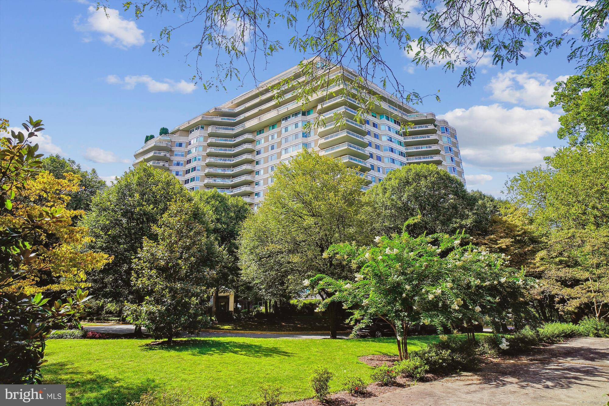 5600 WISCONSIN AVE #209, Chevy Chase, MD 20815
