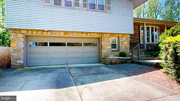 Haddon Township, NJ 08107,112 CORNWALL