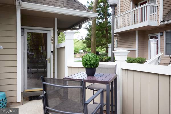 Rockville, MD 20852,10823 HAMPTON MILL TER #300