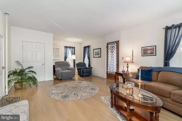 Duncannon, PA 17020,431 N HIGH ST