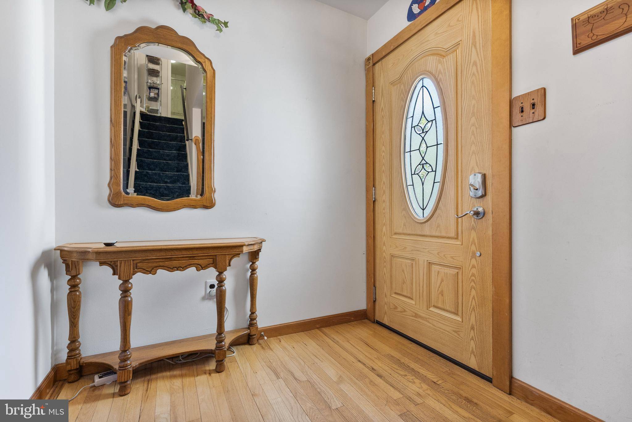 Pittsgrove, NJ 08318,74 MARGARETE DR