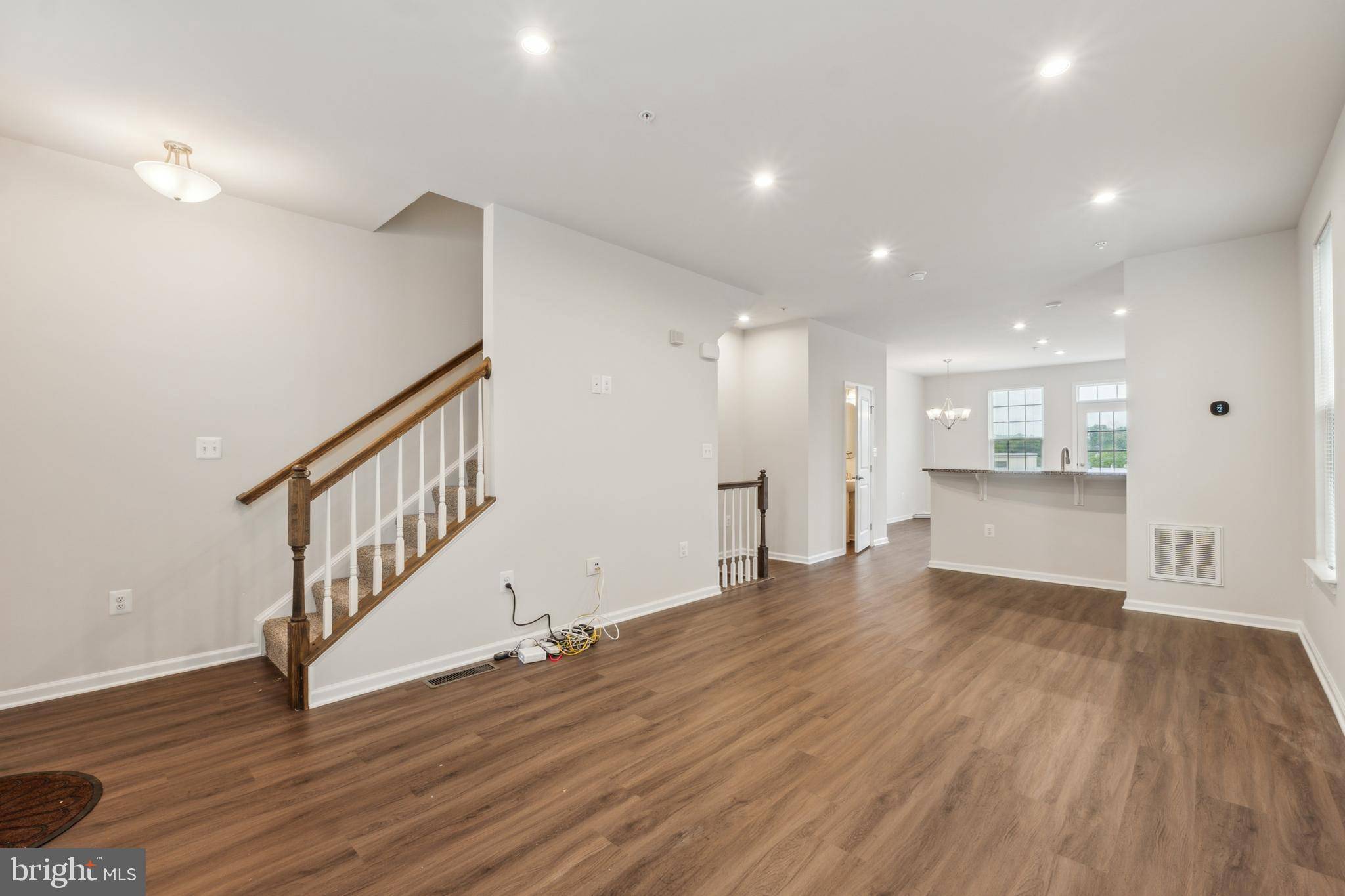 Washington, DC 20032,1137 TRENTON PL SE