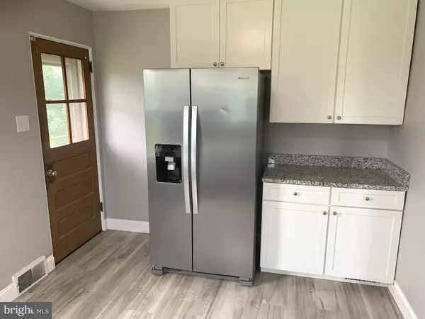 Winchester, VA 22603,148 AMOCO LANE