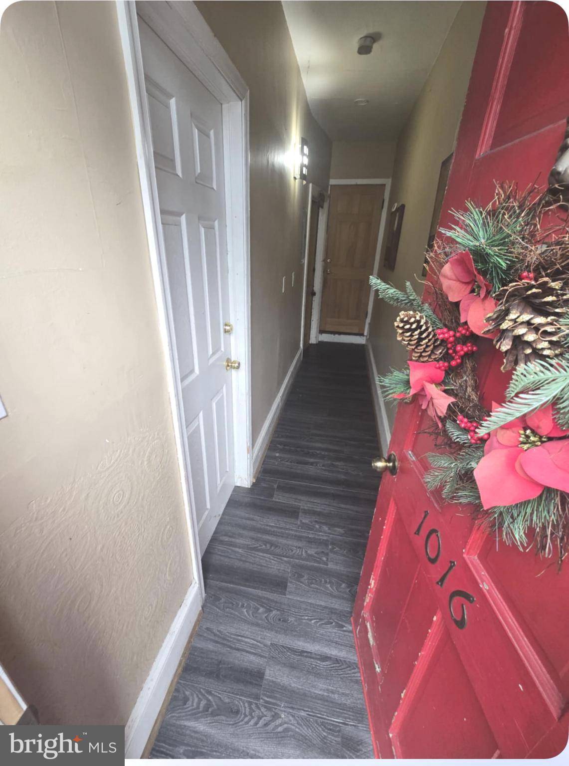 Trenton, NJ 08611,1016 CHESTNUT AVE