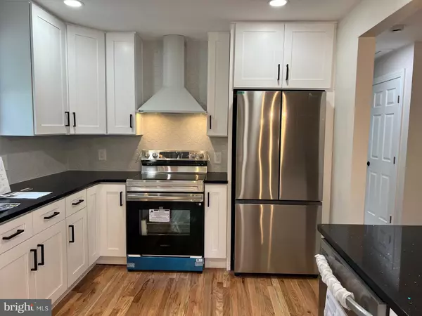 Accokeek, MD 20607,104 FARMINGTON RD W