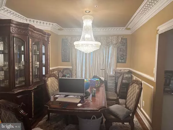 Bowie, MD 20720,12207 QUADRILLE LN