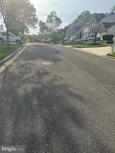 Bowie, MD 20720,12207 QUADRILLE LN