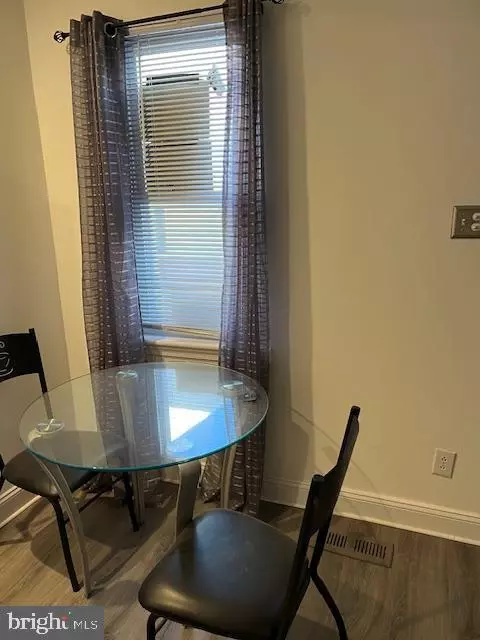 Philadelphia, PA 19145,1517 SYNDENHAM STREET S #B