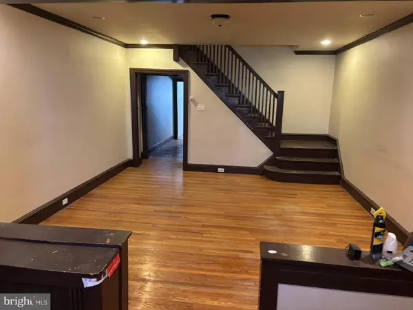 Philadelphia, PA 19141,4928 N 16TH ST