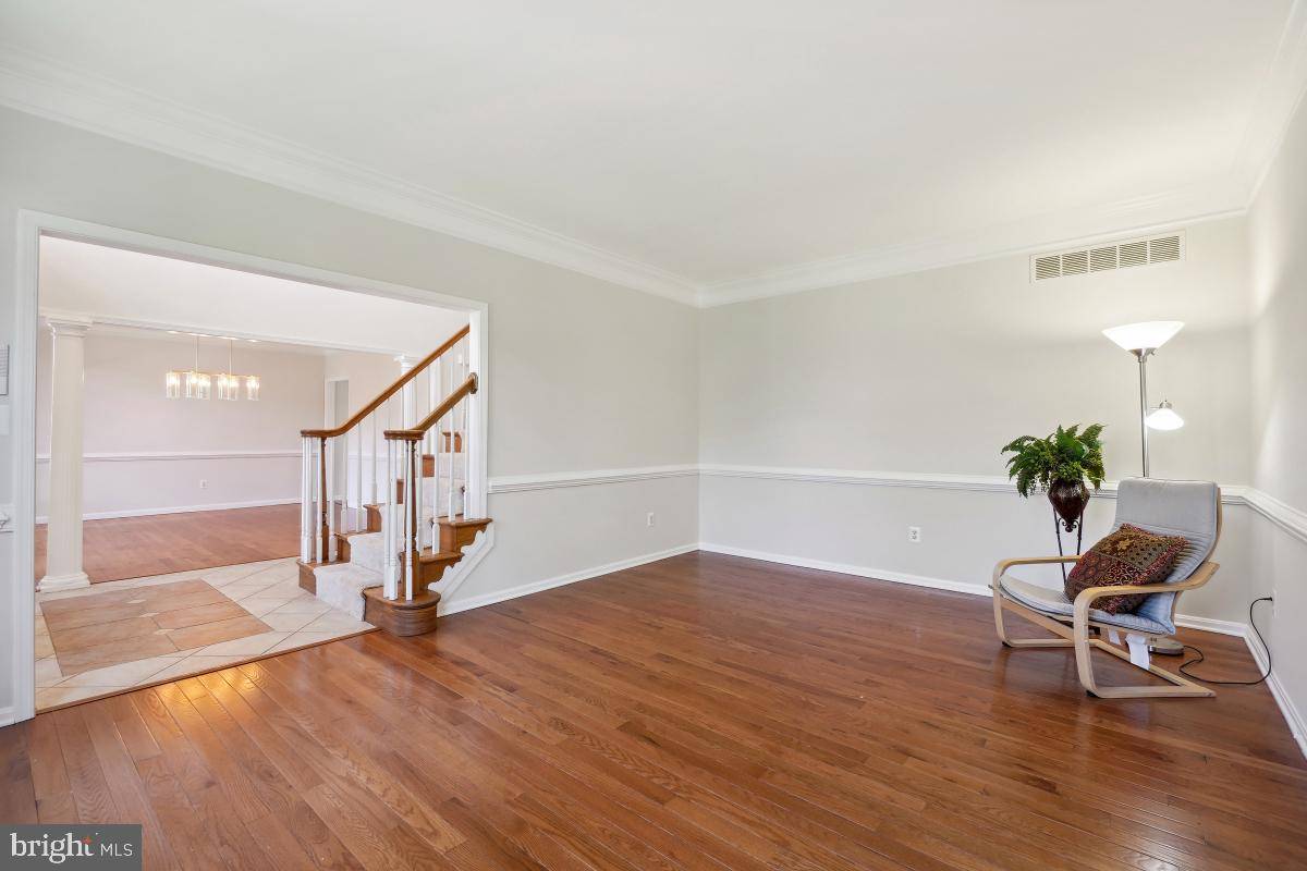 West Friendship, MD 21794,3009 SOBUS DR