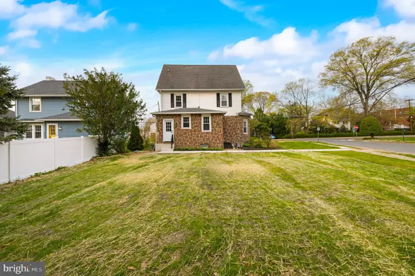 Pitman, NJ 08071,425 N BROADWAY