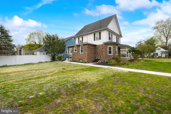 Pitman, NJ 08071,425 N BROADWAY