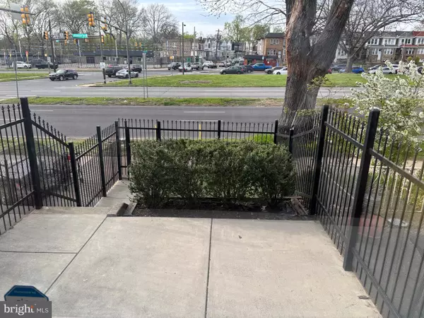 Philadelphia, PA 19124,4003 E ROOSEVELT BLVD