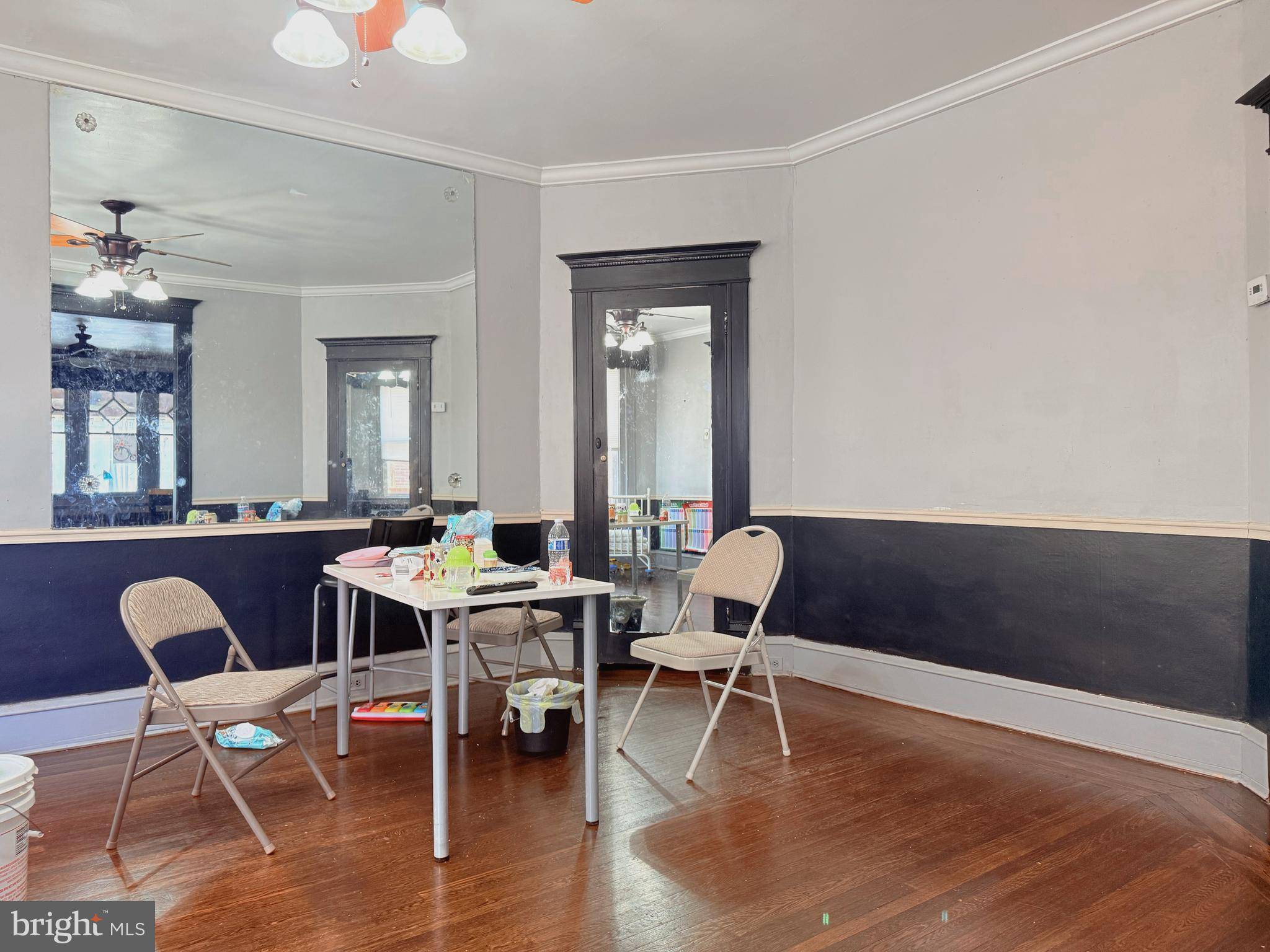 Philadelphia, PA 19143,6207 CHRISTIAN ST