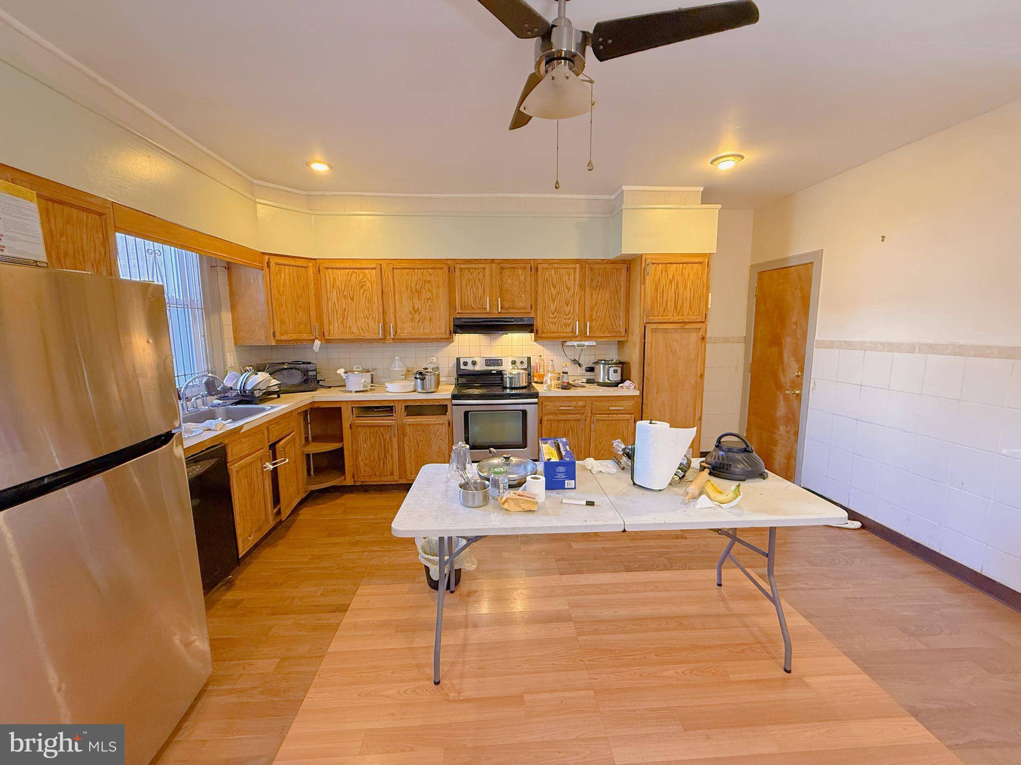 Philadelphia, PA 19143,6207 CHRISTIAN ST
