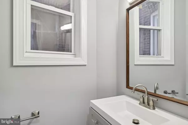 Baltimore, MD 21216,1705 N BENTALOU ST