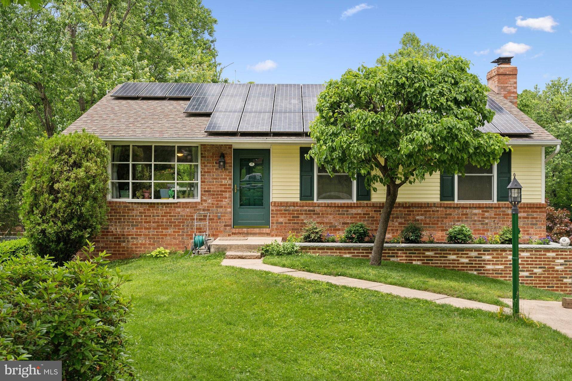 5941 ELK FOREST CT, Elkridge, MD 21075