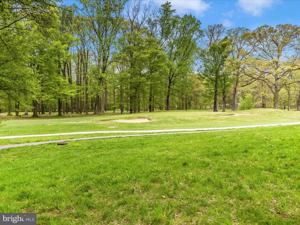 Crofton, MD 21114,2544 AMBLING CIR #31