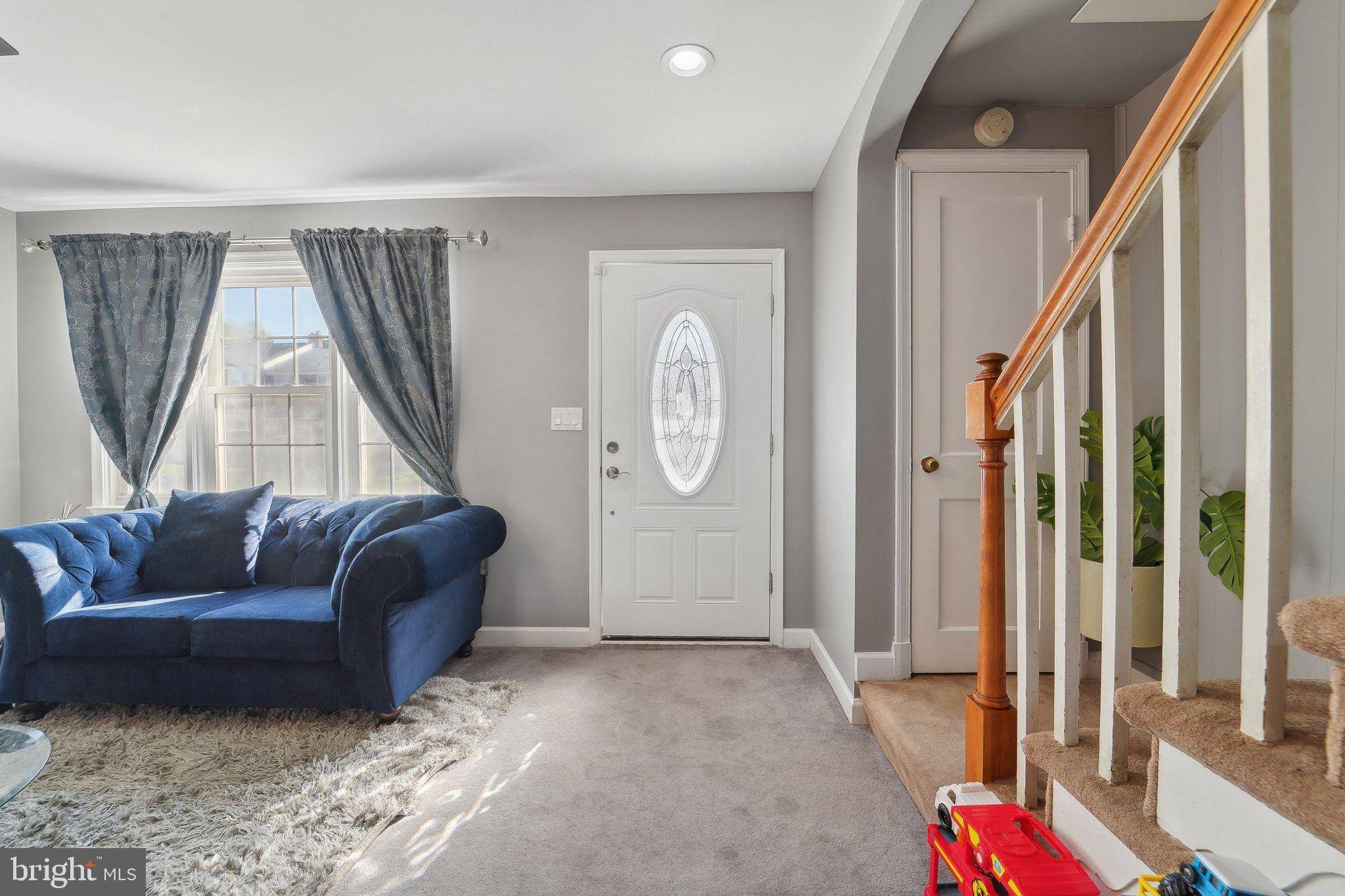 Catonsville, MD 21228,226 MEDWICK GARTH