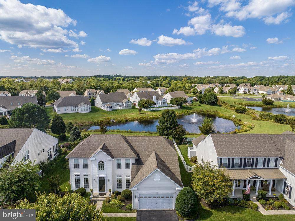 37170 LORD BALTIMORE LN, Ocean View, DE 19970