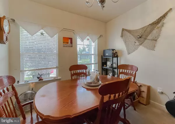 Lexington Park, MD 20653,47283 SHELBY LEIGH CT