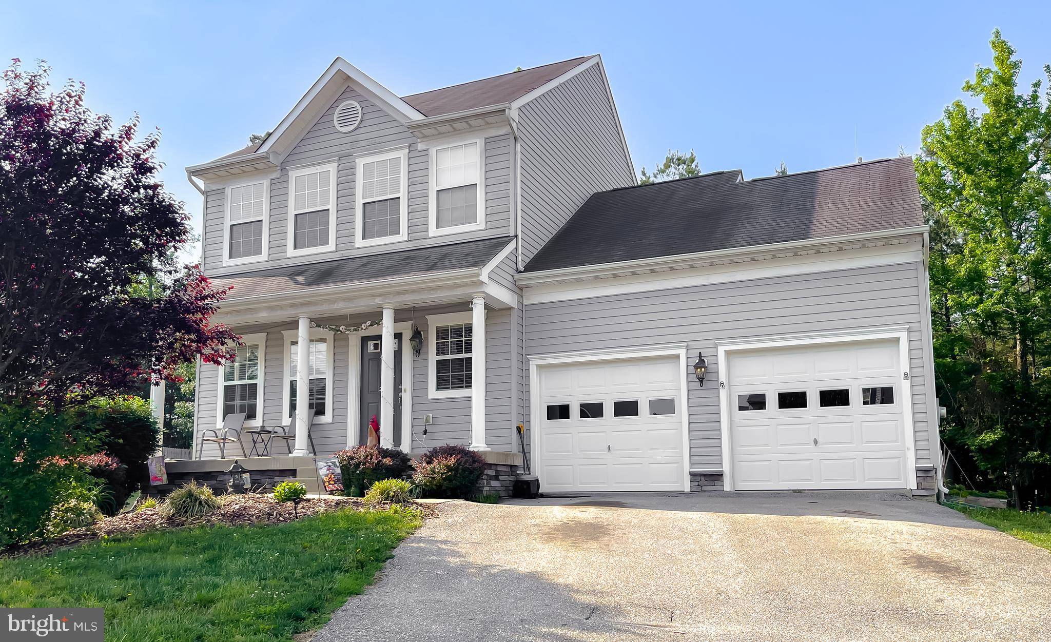 47283 SHELBY LEIGH CT, Lexington Park, MD 20653