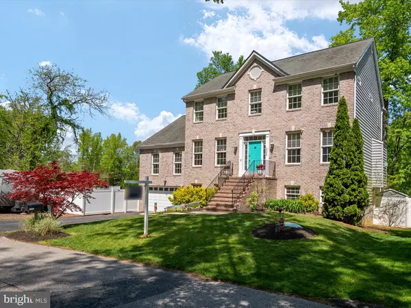 Edgewater, MD 21037,3325 CEDAR DR